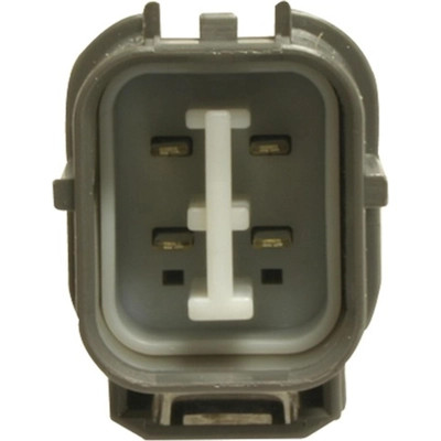 NGK - 24541 - Oxygen Sensor by NGK - 24541