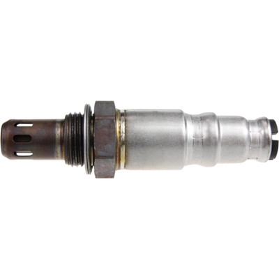 NGK - 25247 - Oxygen Sensor by NGK - 25247