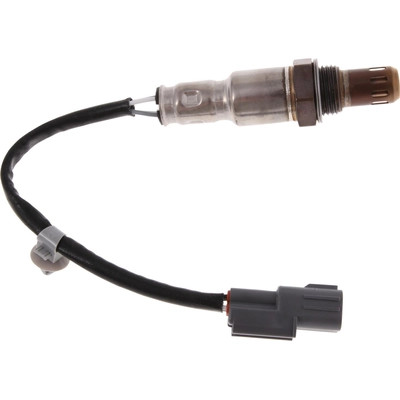 Oxygen Sensor by NGK - 25247