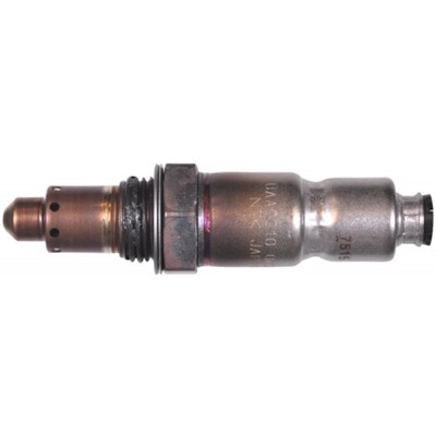 NGK - 27066 - Fuel To Air Ratio Sensor by NGK - 27066