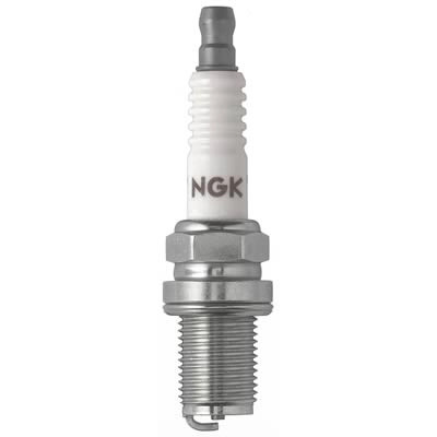 Oxygen Sensor by NGK - 25258