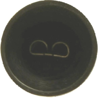 NGK - 25572 - Oxygen Sensor by NGK - 25572