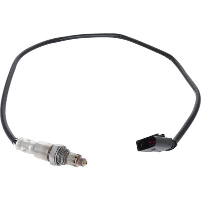 NGK - 25258 - Oxygen Sensor by NGK - 25258