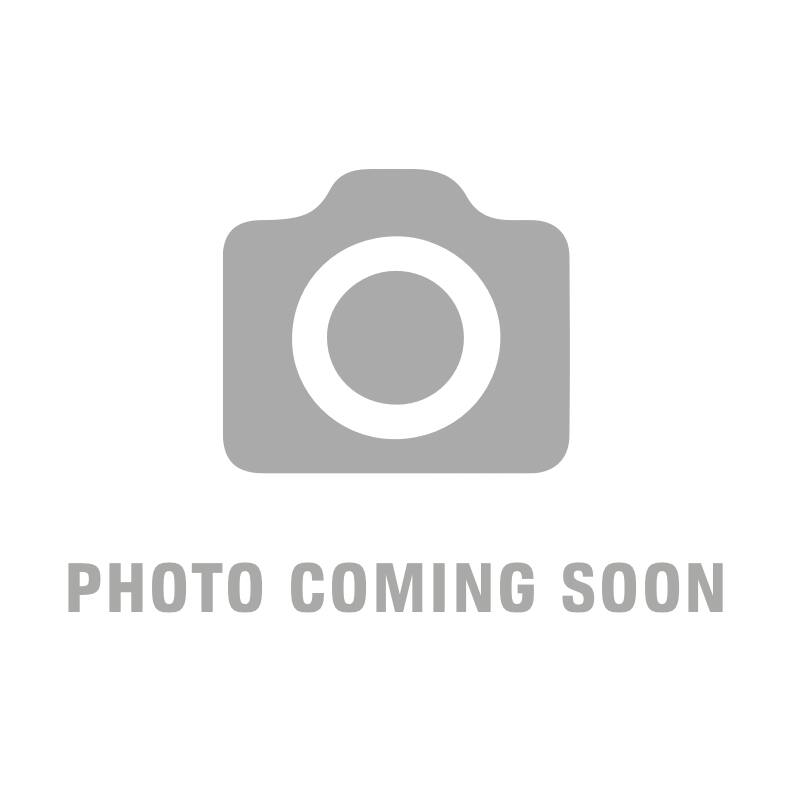 NGK - 24743 - Fuel To Air Ratio Sensor by NGK - 24743