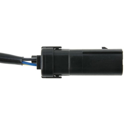 NGK - 27066 - Fuel To Air Ratio Sensor by NGK - 27066