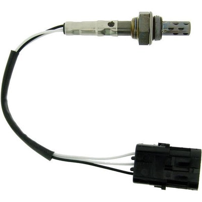 NGK - 23005 - Oxygen Sensor by NGK - 23005
