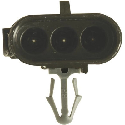 NGK - 23005 - Oxygen Sensor by NGK - 23005