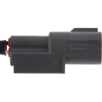 NGK - 25247 - Oxygen Sensor by NGK - 25247