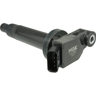 NGK - 49178 - NGK - 49178 - Ignition Coil