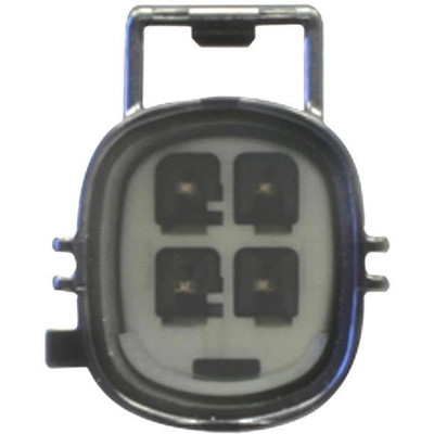 NGK - 22125 - Oxygen Sensor by NGK - 22125