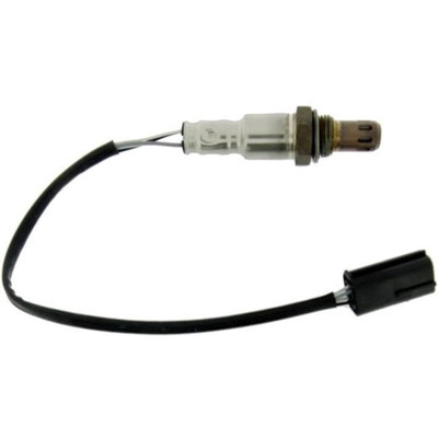 Oxygen Sensor by NGK - 25192