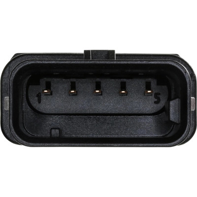 NGK - 27051 - Fuel To Air Ratio Sensor by NGK - 27051