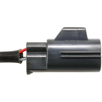 NGK - 25753 - Oxygen Sensor by NGK - 25753