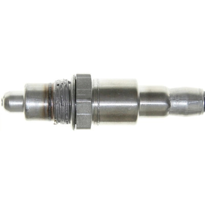 NGK - 25753 - Oxygen Sensor by NGK - 25753