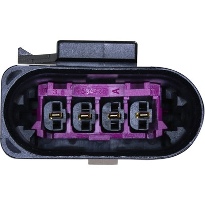 NGK - 25258 - Oxygen Sensor by NGK - 25258