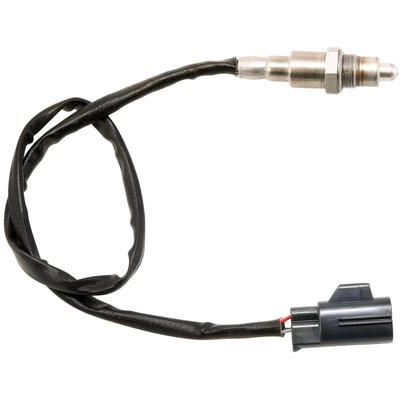 Oxygen Sensor by NGK - 25753