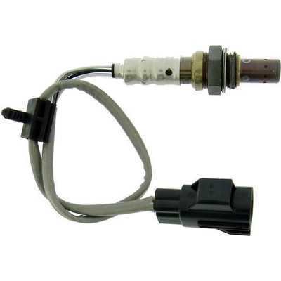 Oxygen Sensor by NGK - 22125