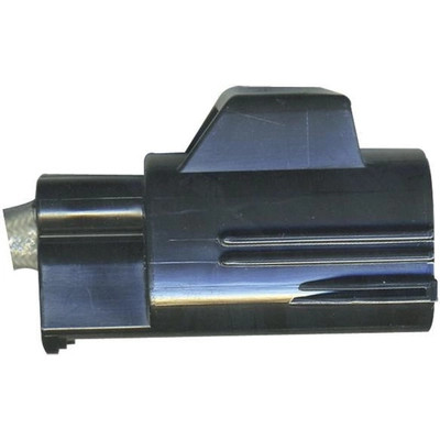 NGK - 22125 - Oxygen Sensor by NGK - 22125