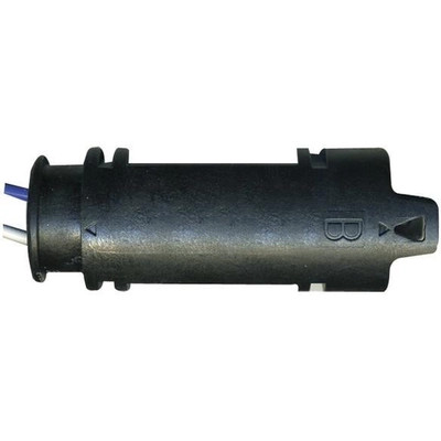 NGK - 25542 - Oxygen Sensor by NGK - 25542