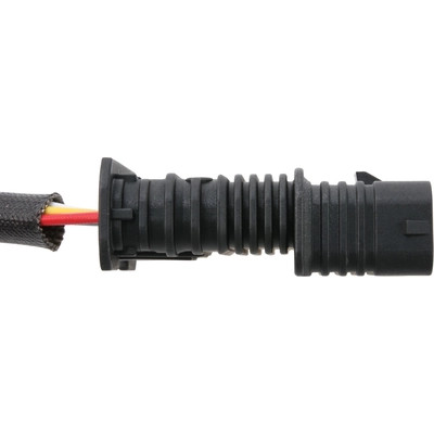 NGK - 27051 - Fuel To Air Ratio Sensor by NGK - 27051