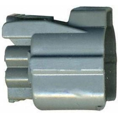 NGK - 24291 - Oxygen Sensor by NGK - 24291