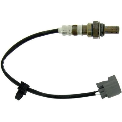 Oxygen Sensor by NGK - 24419