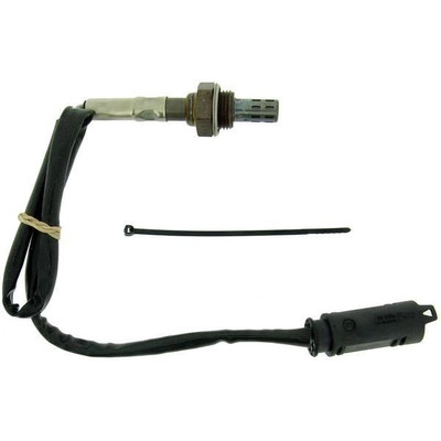 Oxygen Sensor by NGK - 25542