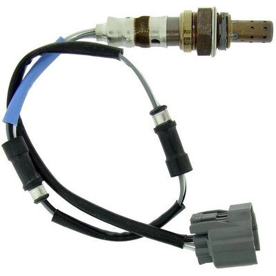 Oxygen Sensor by NGK - 24291