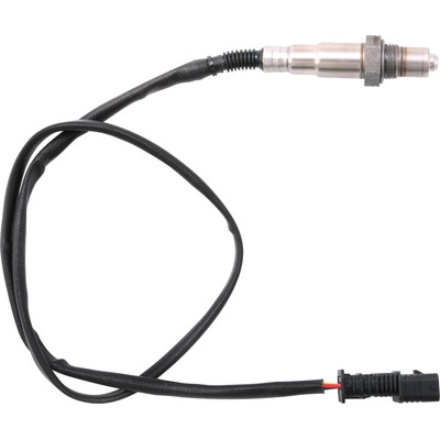 Fuel To Air Ratio Sensor by NGK - 27051