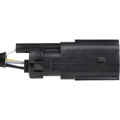 NGK - 27003 - Fuel To Air Ratio Sensor by NGK - 27003