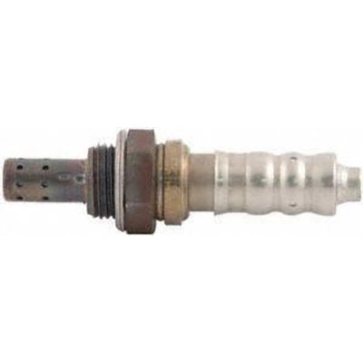 NGK - 24291 - Oxygen Sensor by NGK - 24291