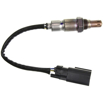 NGK - 27029 - Fuel To Air Ratio Sensor by NGK - 27029