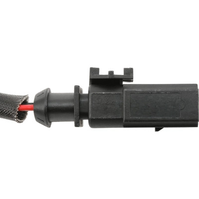 NGK - 25767 - Oxygen Sensor by NGK - 25767