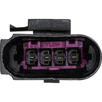 NGK - 25767 - Oxygen Sensor by NGK - 25767