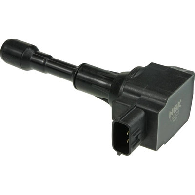 NGK - 49025 - NGK - 49025 - Ignition Coil