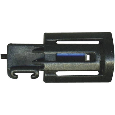 NGK - 23552 - Oxygen Sensor by NGK - 23552