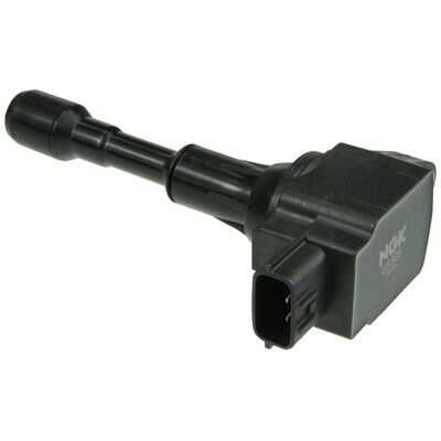 NGK - 49025 - NGK - 49025 - Ignition Coil