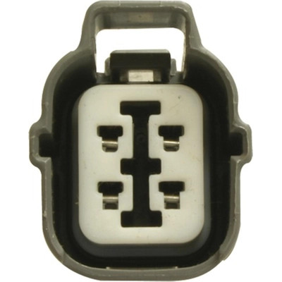 NGK - 24419 - Oxygen Sensor by NGK - 24419