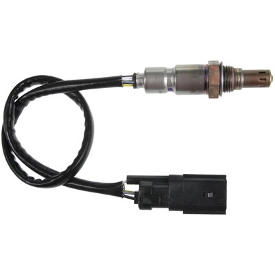 Fuel To Air Ratio Sensor by NGK - 27003