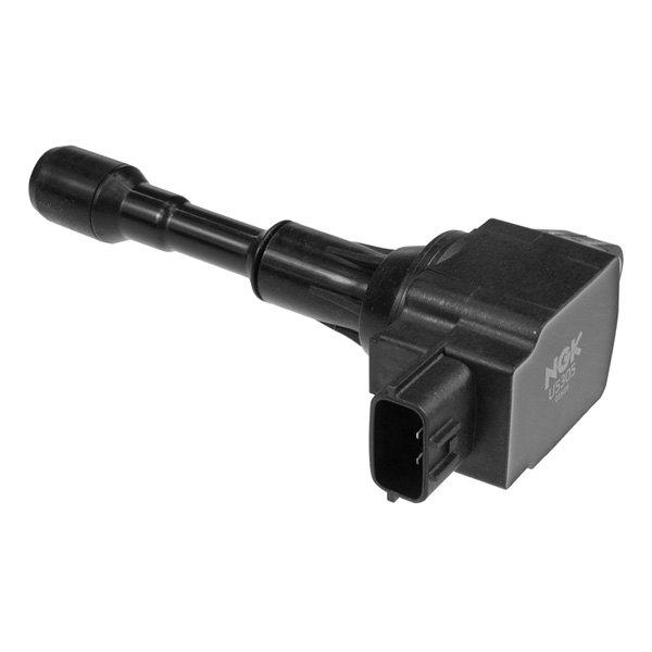 NGK - 49025 - NGK - 49025 - Ignition Coil