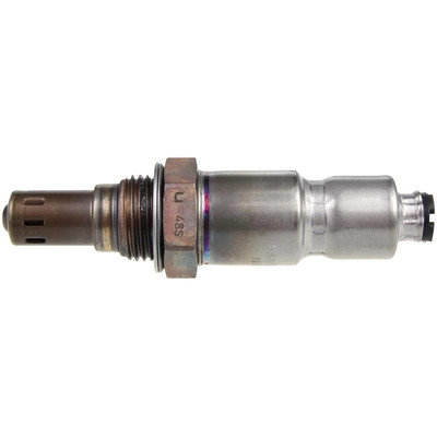 NGK - 27003 - Fuel To Air Ratio Sensor by NGK - 27003