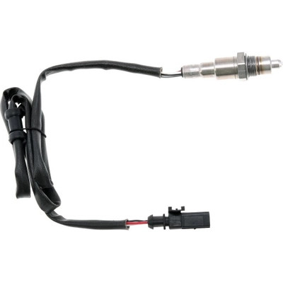 Oxygen Sensor by NGK - 25767