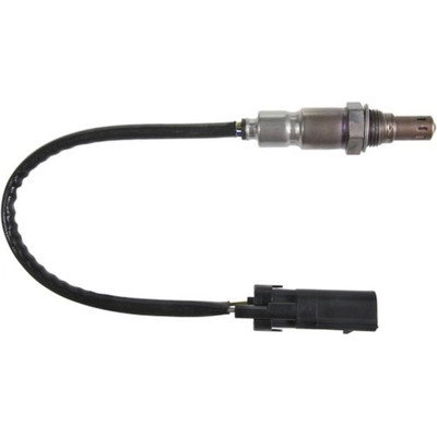 Fuel To Air Ratio Sensor by NGK - 27011