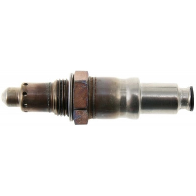 NGK - 27065 - Fuel To Air Ratio Sensor by NGK - 27065