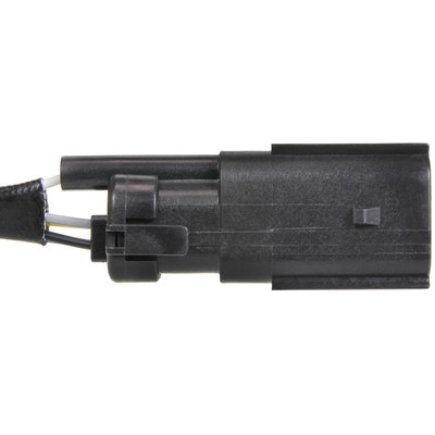 NGK - 27029 - Fuel To Air Ratio Sensor by NGK - 27029