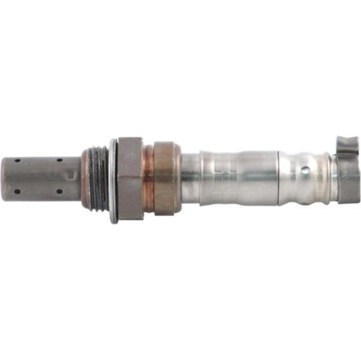 NGK - 24660 - Fuel To Air Ratio Sensor by NGK - 24660