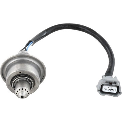 Fuel To Air Ratio Sensor by NGK - 24749
