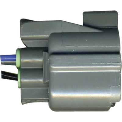 NGK - 24660 - Fuel To Air Ratio Sensor by NGK - 24660