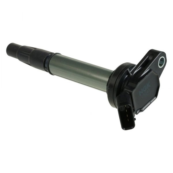 NGK - 49423 - NGK - 49423 - Ignition Coil
