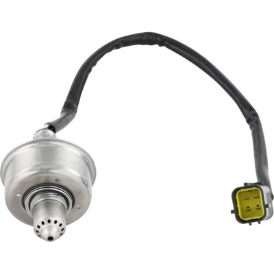 Fuel To Air Ratio Sensor by NGK - 24737